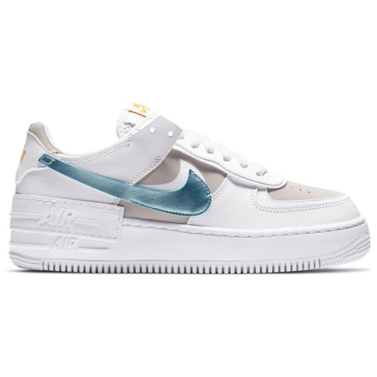 Nike W AF1 Shadow